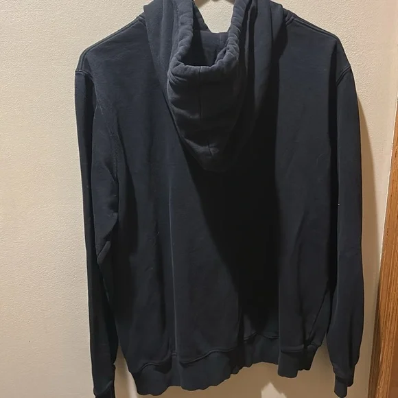 North Face Half Dome Hoodie - Picture 3 of 3